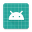 蚂蚁森林助手app