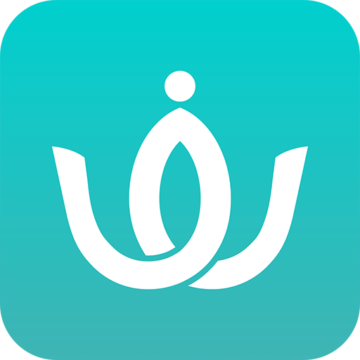 Wake瑜伽app官方版v7.8.8