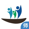 苏州线上教育平台下载教师版客户端v3.6.7官方版