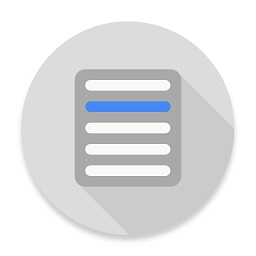 锤子bigbang xposed专版v3.9.7.3安卓版