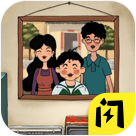 作业快疯了手机版v2.3.0