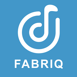 doss fabriq智能音箱安卓app最新版v2.0.1安卓版