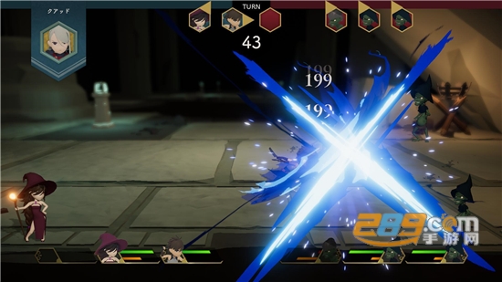 OverQuartzv0.16.26安卓版