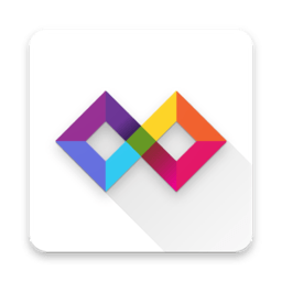 edge action pro软件下载2022v1.5.8安卓版