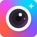 轻阅app最新版本v30062