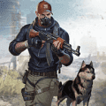 绝地求生单机版(中文作弊菜单)无敌版(Survival Squad)v1.0.11最新破解版
