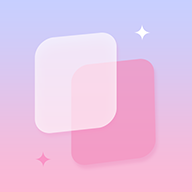 元气小组件表盘APP最新版v1.0.0安卓版