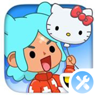 toca软件助手app下载2022最新版v1.0安卓版
