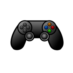brickcontroller2安卓下载2022v3.0官方版