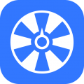 决定转盘Lucky Tiny Decisions手机版v1.1.0