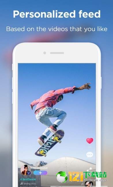 VskitAPP
