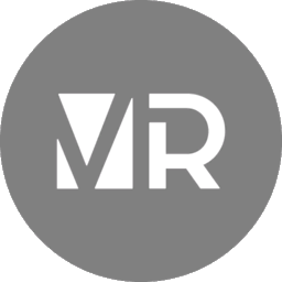 VRoid Studio导出模型安卓版最新免费版v0.14.0最新版