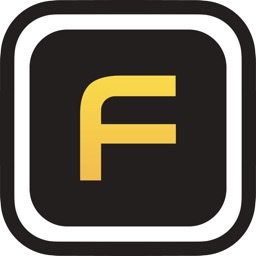 flow mix apk下载2022最新版v1.6