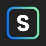 STEEZY舞蹈学习平台高级功能解锁版v2.29.0安卓版