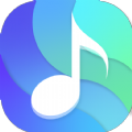 Hola音乐appv1.1.6