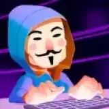 黑客英雄无限钻石修改版(hacking hero)v1.0.17最新版