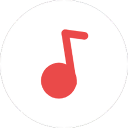musicworld app音乐世界下载2022最新版v3.0安卓版