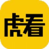 虎看小说手机版v1.0.1