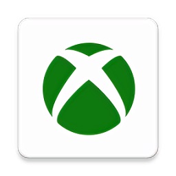 xbox beta app(xbox测试版)v2509.1.1安卓版