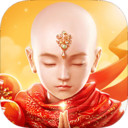 镇魔曲APP