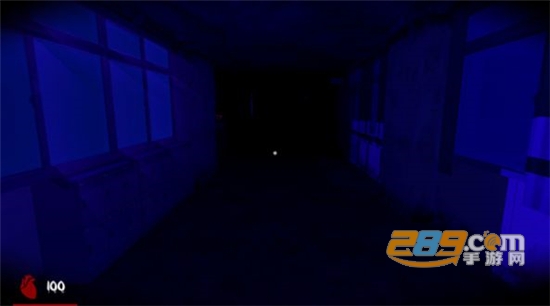 saiko no sutoka手机版中文安卓版v0.1.8安卓版