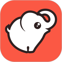 头像精灵appv3.6.8