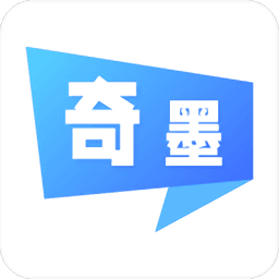 奇墨小说尊享版v1.0.6