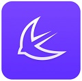 apus桌面最新免费版v3.10.60安卓版