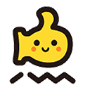 finger名片赞app