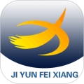 冀云肥乡客户端app安卓版v1.8.6安卓最新手机版