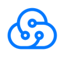 BitDisk云盘APP