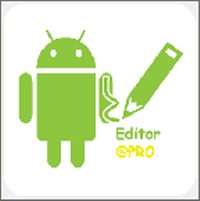 APK编辑工具APP