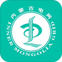 蒙电e家app最新官方手机版v2.0.3安卓版