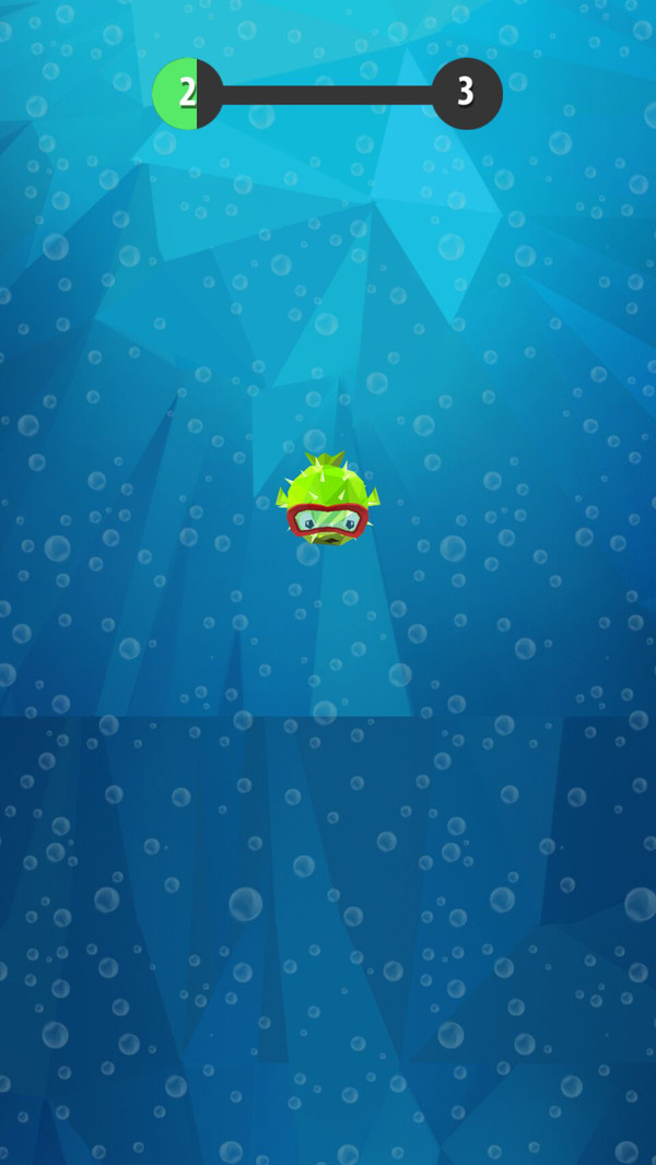 艾迪的水下乐园app