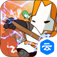 城堡毁灭者休闲页面手游v1.0.1