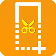 一键长截屏APP