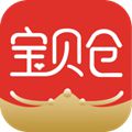 宝贝仓v3.3.7安卓版