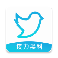 飞鸟下载器安卓版2022最新版v1.9安卓版