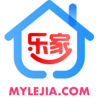乐家市场电视版软件下载免费版v1.1.5安卓版