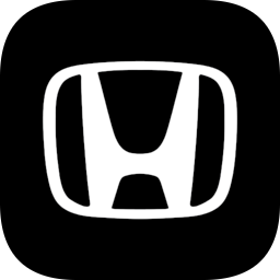 honda connect安装app安卓版v1.1.4安卓版