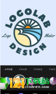 LogolabAPP