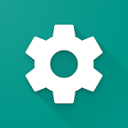 play services info禁止自动升级最新版v0.15安卓版