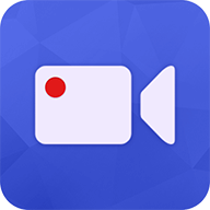 一键录屏appv1.5.1