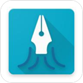 Squid笔记华为版最新版v4.9.1最新版