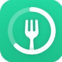 断食追踪app下载提醒喝水版v1.0.3安卓版