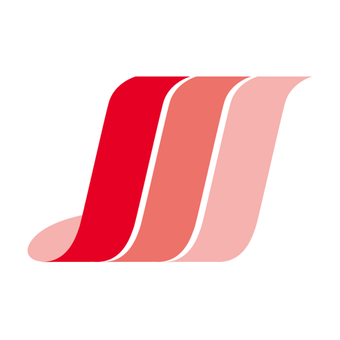 艺术素养考核app下载2022最新版v1.0.5官方版