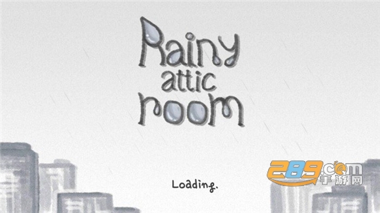Rainy Attic Room下载中文安卓版v3.5.7安卓版