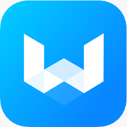 ankerwork下载安卓2022最新版v1.1.0安卓版