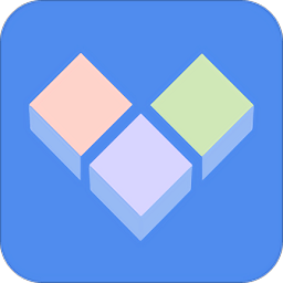 多开分身虚拟定位位置app免费版v3.3.1最新版