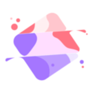 互动桌面特效软件v2.0.2.0